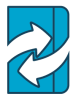 notebook-icon-full-colour